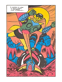 Goldrake_attacco_al_potere021 [1600x1200].jpg